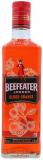 Beefeater Orange 70cl Vol 37.5%