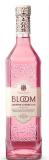 Bloom Jasmine & Rose 70cl Vol 40%