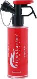 Firestarter Glass Bottle 35cl Vol 40%