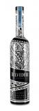 Belvedere Pure Laolu 100cl Vol 40%