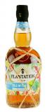 Plantation Rum Isle Of Fiji 70cl Vol 40%