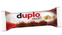 Ferrero Duplo Chocnut T1 26g