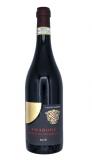 Vecchio Marone Doc Amarone De Valpolicella 75cl Vol 15%