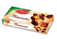 Marquisettes 175g