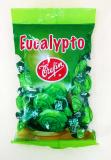 Trefin Eucalypto 175g