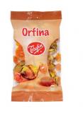 Trefin Orfina 175g