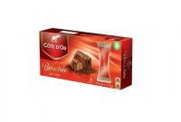 Cote D'or Bouchee Dessert Lait T8 200g