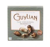 Guylian Fruits De Mer 250g