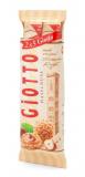 Giotto T10 43g