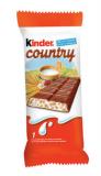 Kinder Country 30g