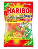 Haribo Pasta Frutta 200g