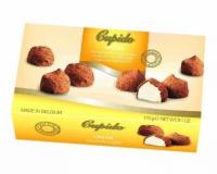 Cupido Creme Truffles 175g