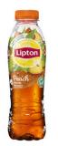 Ice Tea Peche Pet 50cl