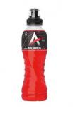 Aquarius Red Peach 50cl