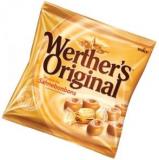 Werthers Echte Sahne Bonbons 175g