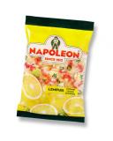 Napoleon Citron 150g