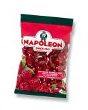 Napoleon Framboise 150g