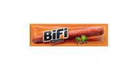 Bifi Mono 20g