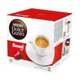 Dolce Gusto Buondi Caffe 112g