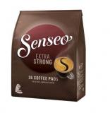 Senseo Extra Strong  36p 250g