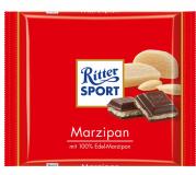 Rittersport Marzipan 100g