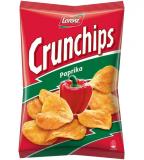 Crunchips Paprika 100g