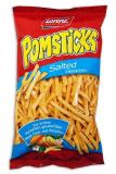 Lorenz Pomstick Sel 100g