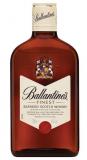 Ballantines Box 24x20cl 20cl Vol 40%