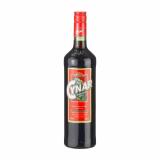 Cynar 100cl Vol 16.5%