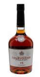 Courvoisier Vs 70cl Vol 40%