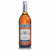 Ricard 450cl Vol 45%