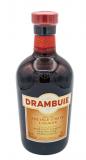 Drambuie 70cl Vol 40%