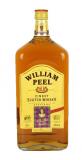 William Peel Scotch Whisky 200cl Vol 40%