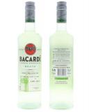 Bacardi Mojito 70cl Vol 14.9%