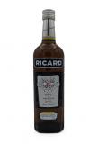 Ricard 70cl Vol 45%