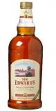 Sir Edwards 200cl Vol 40%