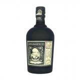 Diplomatico Reserva Exclusiva 12y 70cl Vol 40%