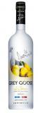 Grey Goose Citron 70cl Vol 40%