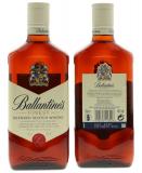 Ballantines 70cl Vol 40%