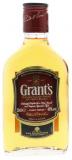 Grants Box 24x20cl 20cl Vol 40%