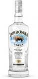 Zubrowka Biala 70cl Vol 37.5%