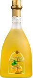 Limoncello Cellini 70cl Vol 25%