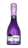 Chenet Fashion Cassis 20cl Vol 12%