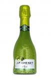 Chenet Fashion Apple 20cl Vol 12%