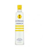 Ciroc Limonata 70cl Vol 37.5%