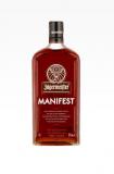 Jagermeister Manifest 100cl Vol 38%