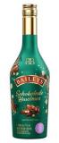 Bailey's Chocolate Hazelnut 50cl Vol 17%