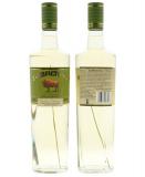 Zubrowka 70cl Vol 37.5%