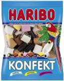 Haribo Konfekt 175g