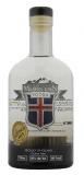 Icelandic Mountain Vodka 70cl Vol 40%